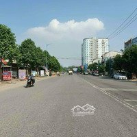 Mới Nhất ! _Cơ Hội Mua Đất Với Giá Gốc Tại Đường S (Võ Nguyên Giáp) Phú Mỹ Brvt 090 8983 616