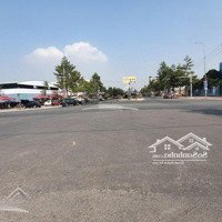 Mới Nhất ! _Cơ Hội Mua Đất Với Giá Gốc Tại Đường S (Võ Nguyên Giáp) Phú Mỹ Brvt 090 8983 616