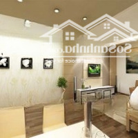Cho Thuê The Prince, Off, 18M2, Wc Chung Tầng (Chỉ Làm Vp). Nt Có Máy Lạnh, Kệ Tường. Giá Bán 8 Triệu .