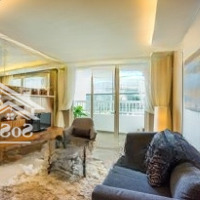 Cho Thuê The Prince, Off, 18M2, Wc Chung Tầng (Chỉ Làm Vp). Nt Có Máy Lạnh, Kệ Tường. Giá Bán 8 Triệu .