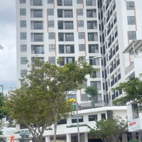 Cho Thuê Căn Hộ 2 Phòng Ngủ Đầy Đủ Nội Thất Chung Cư Ct2 Vcn Phước Long - Nha Trang