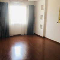 Căn Hộ Cho Thuê Ngay Trung Tâm, Gần Thảo Cầm Viên, Landmard, Tiện Di Chuyển, Đầy Đủ Nội Thất