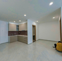 Chủ Gửi Cho Thuê Căn Hộ 1 Phòng Ngủmặt Tiềneastmark City Giá Chỉ 5 Triệu/ Tháng