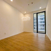 Chủ Gửi Cho Thuê Căn Hộ 1 Phòng Ngủmặt Tiềneastmark City Giá Chỉ 5 Triệu/ Tháng