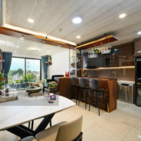 Cho Thuê Chcc The Everrich - Quận 11. Diện Tích: 116M2, 2 Phòng Ngủ Giá: 17 Triệu/Th, Liên Hệ: 0904715617, Quyền
