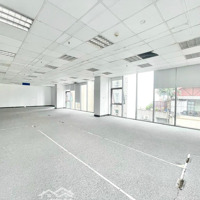 Cho Thuê Toà Nhà Lam Sơn Mới Hết Hợp Đồng Thuê Q. Tân Bình, Dt: 9X22M, Hầm 1 Trệt 5 Lầu