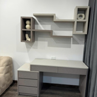 Cho Thuê Biệt Thự Khu Khép Kín The Standard- Bình Dương- Đầy Đủ Nội Thất Cao Cấp- An Ninh 24/24