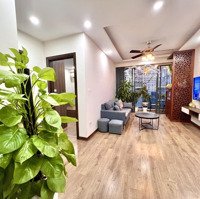Cần Bán Nhanh Căn Hh2 Bắc Hà 90M Giá Bán 5 Tỷ. Full Nội Thất. Liên Hệ: 0962347866