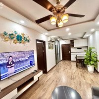 Cần Bán Nhanh Căn Hh2 Bắc Hà 90M Giá Bán 5 Tỷ. Full Nội Thất. Liên Hệ: 0962347866