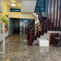 Hàng Hiếm Nhà 4 Phòng Ngủ 4 Vệ Sinh 76M2, 7,5 Tỷ Tại Đường 422, Trạm Trôi - Hoài Đức - Sát Khu Hc Huyện Ủy