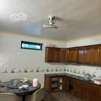 Hàng Hiếm Nhà 4 Phòng Ngủ 4 Vệ Sinh 76M2, 7,5 Tỷ Tại Đường 422, Trạm Trôi - Hoài Đức - Sát Khu Hc Huyện Ủy