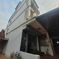 Hàng Hiếm Nhà 4 Phòng Ngủ 4 Vệ Sinh 76M2, 7,5 Tỷ Tại Đường 422, Trạm Trôi - Hoài Đức - Sát Khu Hc Huyện Ủy