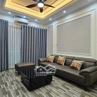 Bán Nhà Riêng Tại Phố Trần Cung, Cổ Nhuế 1,Diện Tích32Mx5 Tầng Thang Máy, Ngõ Nông. Hàng Hiếm, Giá Tốt.
