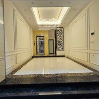 Bán Nhà Riêng Tại Phố Trần Cung, Cổ Nhuế 1,Diện Tích32Mx5 Tầng Thang Máy, Ngõ Nông. Hàng Hiếm, Giá Tốt.