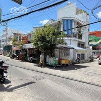Bán Nhà 2 Tầng Hẻm Xe Máy Đoàn Trần Nghiệp, Nha Trang Giá Chỉ 1 Tỷ 439