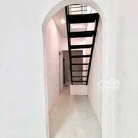 Bán Nhà 2 Tầng Hẻm Xe Máy Đoàn Trần Nghiệp, Nha Trang Giá Chỉ 1 Tỷ 439