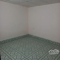 Bán Nhà Riêng Tại Đường Hà Huy Giáp, Thạnh Xuân, Quận 12, Hồ Chí Minh, 3,65 Tỷ, 60 M2