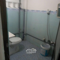 Bán Nhà Riêng Tại Đường Hà Huy Giáp, Thạnh Xuân, Quận 12, Hồ Chí Minh, 3,65 Tỷ, 60 M2