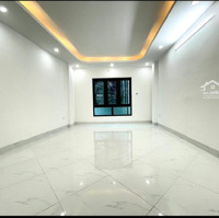 Bán Nhà Lũng Kinh 42 M2, Nhà 4 Tầng, Giá Bán 4.2 Tỷ