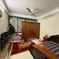 Bán Nhà Phố Huế, 60M2, 5 Tầng, Mặt Tiền 4M, 15.8 Tỷ, Nhà Đẹp Ở Luôn, Kinh Doanh Homestay