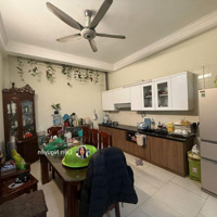 Bán Nhà Phố Huế, 60M2, 5 Tầng, Mặt Tiền 4M, 15.8 Tỷ, Nhà Đẹp Ở Luôn, Kinh Doanh Homestay