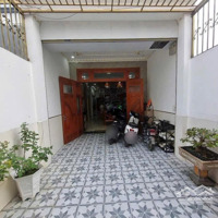 Chủ Gửi Bán Căn Nhà 1T2L Phường Hoá An Tp Biên Hoà.dt: 4X20=80 M2. Giá: 3Ty7 Tl
