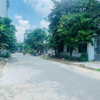 Cần Bán Bt Mini Đường Trần Thị Liền (Làng Đại Học Abc), Phước Kiển, Nhà Bè. Giá Bán: 11,5 Tỷ Tl