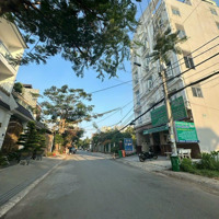 Cần Bán Bt Mini Đường Trần Thị Liền (Làng Đại Học Abc), Phước Kiển, Nhà Bè. Giá Bán: 11,5 Tỷ Tl