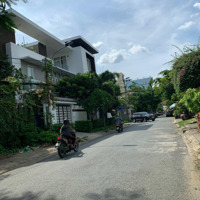 Cần Bán Bt Mini Đường Trần Thị Liền (Làng Đại Học Abc), Phước Kiển, Nhà Bè. Giá Bán: 11,5 Tỷ Tl