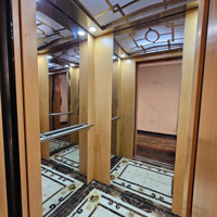 Nhà Mặt Phố Siêu Hot Tại Tiền Phong, 9 Tỷ, 143M2, 5 Tầng, Hải An, Hp