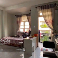Nhỉnh 11 Tỷ, Bán Nhà 4 Tầng 90M2 (5M X 18M) Mặt Tiền Kinh Doanh Khu Họ Lê , Phú Thạnh Quận Tân Phú