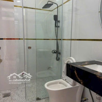 Bán Nhà Mặt Tiền Trần Văn Kiểu P11 Q6 (4X20M) Trệt 3 Lầu. Giá Bán 15,3 Tỷ