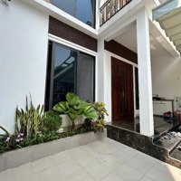 Chủ Giảm Giá Sốc 500 Triệu Nhà Biệt Thự 180M2 Đào Xuyên, Đa Tốn, Gia Lâm