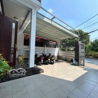 Chủ Giảm Giá Sốc 500 Triệu Nhà Biệt Thự 180M2 Đào Xuyên, Đa Tốn, Gia Lâm