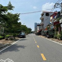 Chủ Giảm Giá Sốc 500 Triệu Nhà Biệt Thự 180M2 Đào Xuyên, Đa Tốn, Gia Lâm