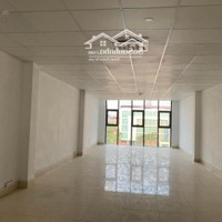 Bán Tòa Văn Phòng Mặt Đường Phạm Văn Đồng 120/216M2 8Tmặt Tiền5M Giá Bán 53 Tỷ, Kd 90 Triệu/Tháng