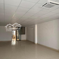 Bán Tòa Văn Phòng Mặt Đường Phạm Văn Đồng 120/216M2 8Tmặt Tiền5M Giá Bán 53 Tỷ, Kd 90 Triệu/Tháng