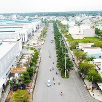 Thị Trường Đất Nền Đang Sôi Sục Với Dự Án Làng Du Lịch Sinh Thái - Tên Lửa 2