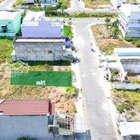 Thị Trường Đất Nền Đang Sôi Sục Với Dự Án Làng Du Lịch Sinh Thái - Tên Lửa 2
