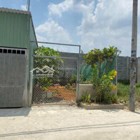 Bán Nhanh Lô Đất Đẹp Hẻm Xe Hơi 8M Tại Q12