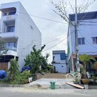 Bán Đất Thanh Hoá Hướng Đông Bắc Nam Cẩm Lệ, Hoà Xuân, Đà Nẵng, Giá Rẻ
