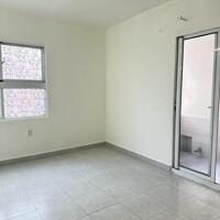 Bán căn hộ Bàu Cát 2 Tân Bình, 60m2, 2 phòng ngủ, lầu cao thoáng mát, giá bán 3 tỉ 3, có sổ