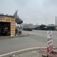 Mặt Đường Máng Nước Giá Đầu Tư, Diện Tích 72M2, Diện Tích Thực 110M2