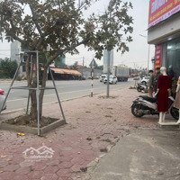Mặt Đường Máng Nước Giá Đầu Tư, Diện Tích 72M2, Diện Tích Thực 110M2