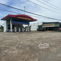 Chủ Cần Sang Nhượng Cây Xăng Đang Hoạt Động Giá Hời