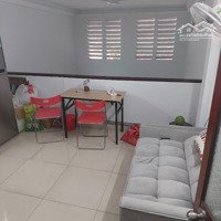Căn Hộ Full Nội Thất 55M2 28A6 Dn4, Kdc An Sương Q12, Rẻ 4,8 Triệu