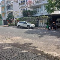 Căn Hộ Full Nội Thất 55M2 28A6 Dn4, Kdc An Sương Q12, Rẻ 4,8 Triệu
