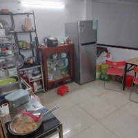 Căn Hộ Full Nội Thất 55M2 28A6 Dn4, Kdc An Sương Q12, Rẻ 4,8 Triệu