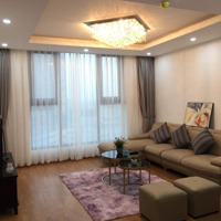 Cho Thuê Căn Hộ Tân Hoàng Minh 36 Hoàng Cầu, 2 Phòng Ngủ Từ 17 Tr/Th, Full Đồ, Liên Hệ: 0911400844