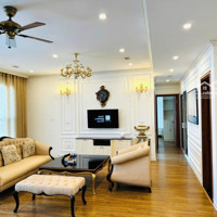 Cho Thuê Hoàng Cầu Skyline 3 Ngủ, View Hồ, Đủ Đồ 23 Tr/Th, Liên Hệ: 0911400844